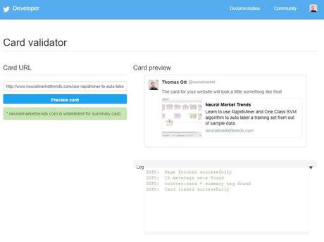 Conseils de blogging à l’aide de Blot.Im. Un tutoriel sur la façon de pirater Blot.Im | de Thomas Ott | sept. 2022 Conseils de blogging à l’aide de Blot.Im. Un tutoriel sur la façon de pirater Blot.Im | de Thomas Ott | sept. 2022