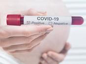 COVID-19 prive placenta réponse immunitaire
