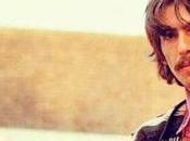 chanson George Harrison écrite sujet controverse Paul McCartney.