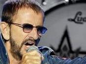 Ringo Starr parle nouvelle musique, reprise tournée “magie” d’un passe-temps inattendu.