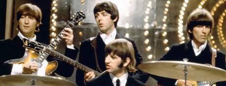 Le remixage de “Revolver” révèle de nouvelles couches de l’extraordinaire pouvoir musical des Beatles.