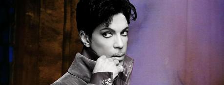 Paul McCartney a écrit une lettre secrète à Prince, que disait-elle ?