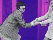 Ringo Starr jour qu’il avait expérience “incroyable” regardant star cinéma regarder cuillère.