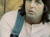 Comment photo rappelé Paul McCartney qu’il n’était méchant séparation Beatles