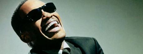 Les deux chansons des Beatles inspirées par Ray Charles Les deux chansons des Beatles inspirées par Ray Charles