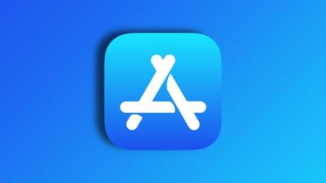 App Store : Apple va (encore) augmenter le prix des applications