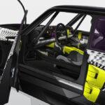 Renault 5 Turbo 3E : l’automobile est morte, vive l’automobile !