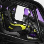 Renault 5 Turbo 3E : l’automobile est morte, vive l’automobile !