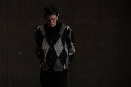 RATS – F/W 2022 COLLECTION LOOKBOOK