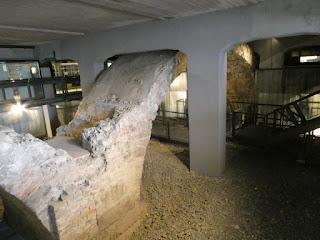 Balade dans la tranquille (bis) Parma Balade dans la tranquille (bis) Parma