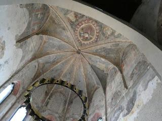 Balade dans la tranquille (bis) Parma Balade dans la tranquille (bis) Parma