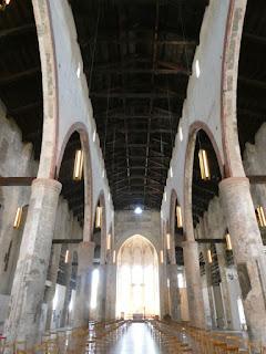 Balade dans la tranquille (bis) Parma Balade dans la tranquille (bis) Parma