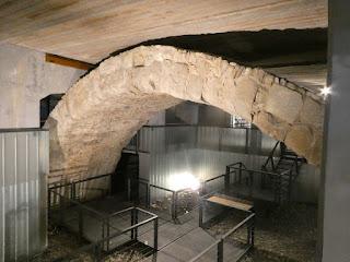 Balade dans la tranquille (bis) Parma Balade dans la tranquille (bis) Parma