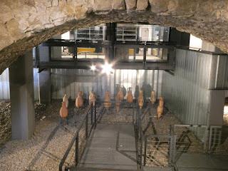 Balade dans la tranquille (bis) Parma Balade dans la tranquille (bis) Parma