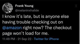 amazon-checkout-ne-fonctionne-pas-ou-charge-1