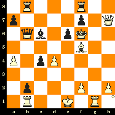 Echecs : pourquoi la dame est plus forte que le roi ?