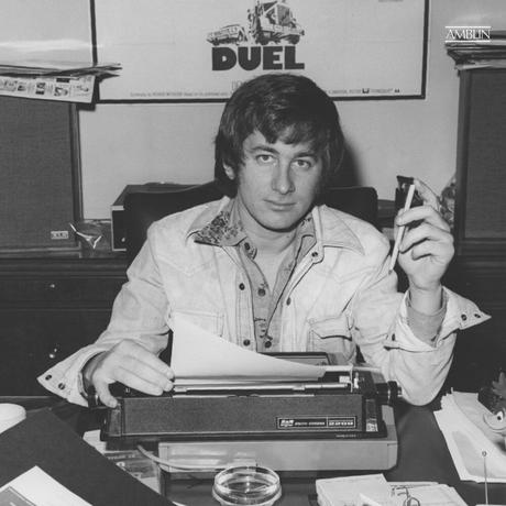 Le Premier de Classe