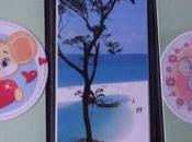 ourvages 1ère série marques pages