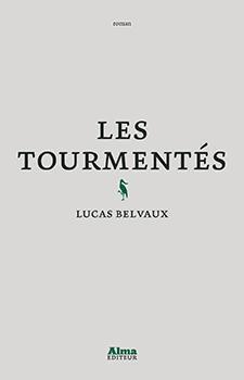 CVT_Les-tourmentes_6250