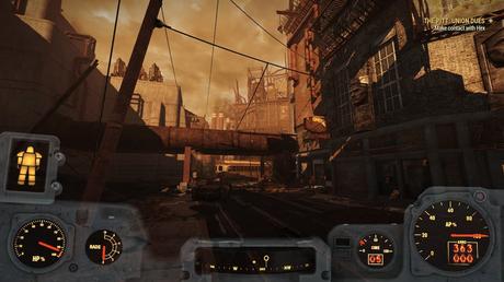 The Pitt Review – Une grosse mise à jour ou juste des corvées de jeux vidéo ? The Pitt Review – Une grosse mise à jour ou juste des corvées de jeux vidéo ?