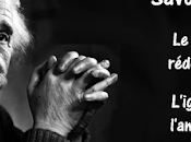 stratégie efficace pour Français