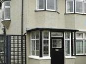 lumière émouvante dans maison d’enfance John Lennon restera allumée mois prochain.