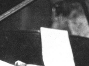 Quand Elton John rejoignait Lennon scène pour final anthologique