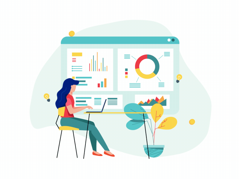 Selon le dernier rapport: Suite de comptabilité financière Marché Nouvelles opportunités, défis, stratégies et prévisions d’ici 2030 Selon le dernier rapport: Suite de comptabilité financière Marché Nouvelles opportunités, défis, stratégies et prévisions d’ici 2030