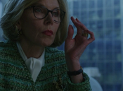 Critiques Séries Good Fight. Saison Episode