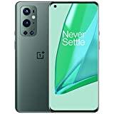 Passez à un téléphone mobile OnePlus 5G avec des offres incroyables sur Amazon image cellulaire