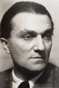 Vladimir Holan – L’héritage