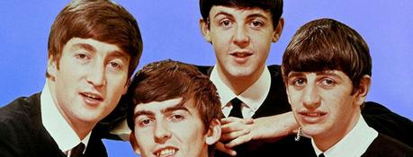 Les deux Beatles se sont disputés pendant des heures sous le regard frustré des autres membres du groupe.
