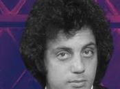 Comment Beatles inspiré chanson Nylon Curtain Billy Joel