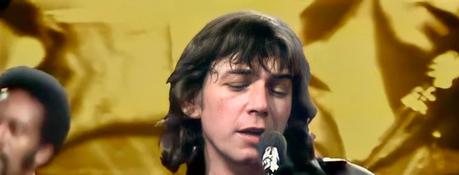 Eric Burdon explique pourquoi les Kinks ont “devancé les Stones et les Beatles”.