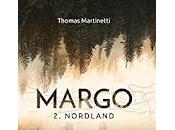 "Margo Tome Nordland" Thomas Martinetti