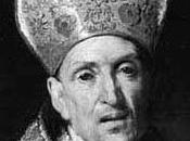 Gérard Sagredo évêque martyr 1046) Fête Septembre