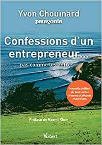 Les meilleurs livres sur la création d’entreprise et devenir entrepreneur !