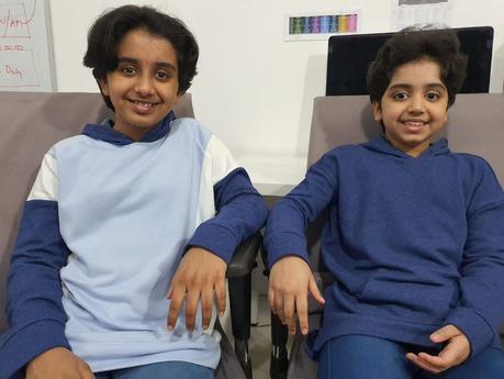 NAT Leena Fathima ET Hana-1663999369425