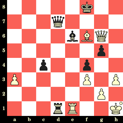 Des gagnants aux échecs par Stéphane Bern sur Europe 1
