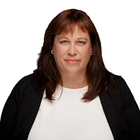 Les Beaucerons Méritent Tellement Mieux