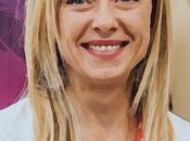 L'Italie face destin 2022