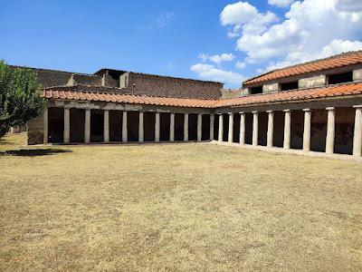 Oplontis Oplontis