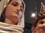 septembre 1983, Marie commence visiter l’Argentine