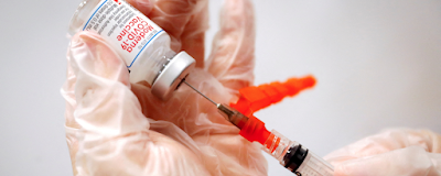 Symptômes mystérieux