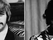 Jimi Hendrix loué appartement Ringo Starr mais expulsé pour cette raison