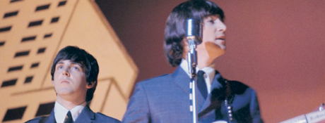 Les chansons des Beatles : Paul McCartney explique pourquoi écrire avec John Lennon était si facile