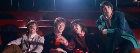 Le duo d'auteurs des Beatles, Lennon et McCartney, était si prolifique qu'il avait des tubes à revendre.