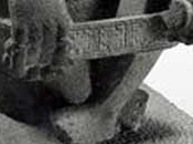 Yoga l'émerveillement