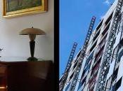 ARCHI URBAIN (17/04) Brunfaut