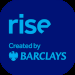 Rise by Barclays